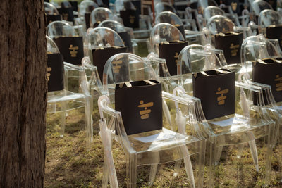 Gala jubileuszu 170-lecia